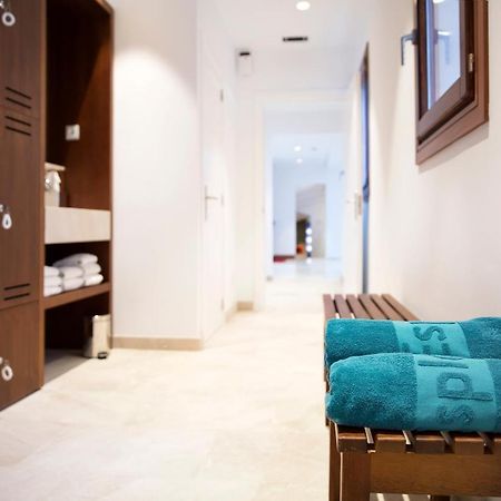 Hotel Esplendido Пуэтро де Соллер Экстерьер фото