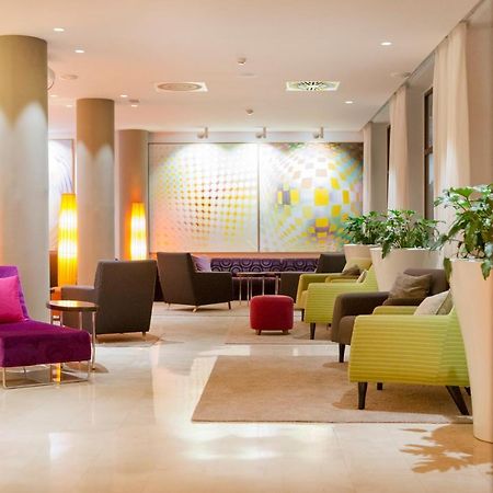 Hotel Esplendido Пуэтро де Соллер Экстерьер фото