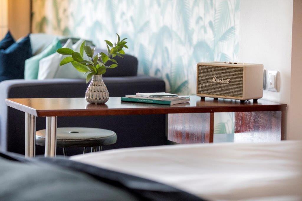 Hotel Esplendido Пуэтро де Соллер Экстерьер фото