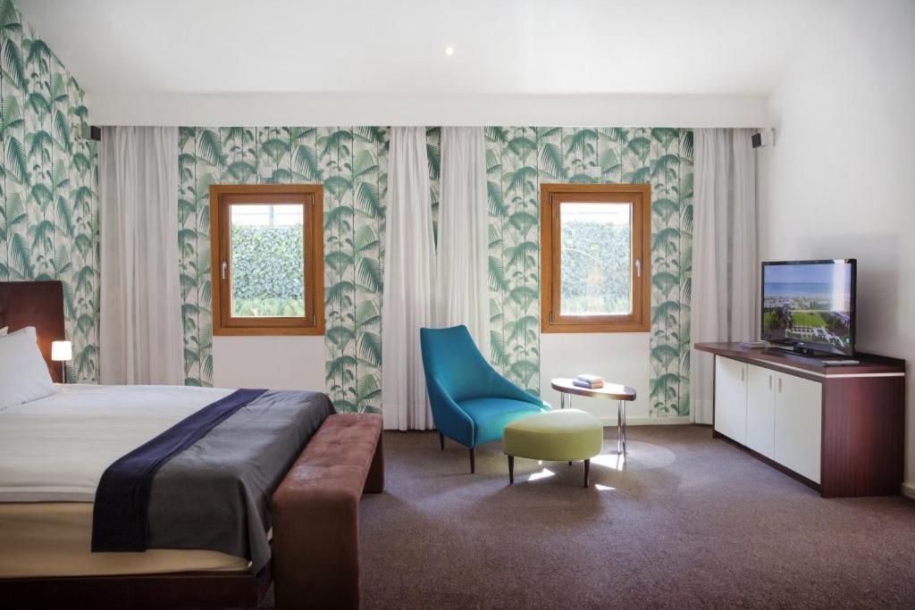 Hotel Esplendido Пуэтро де Соллер Экстерьер фото
