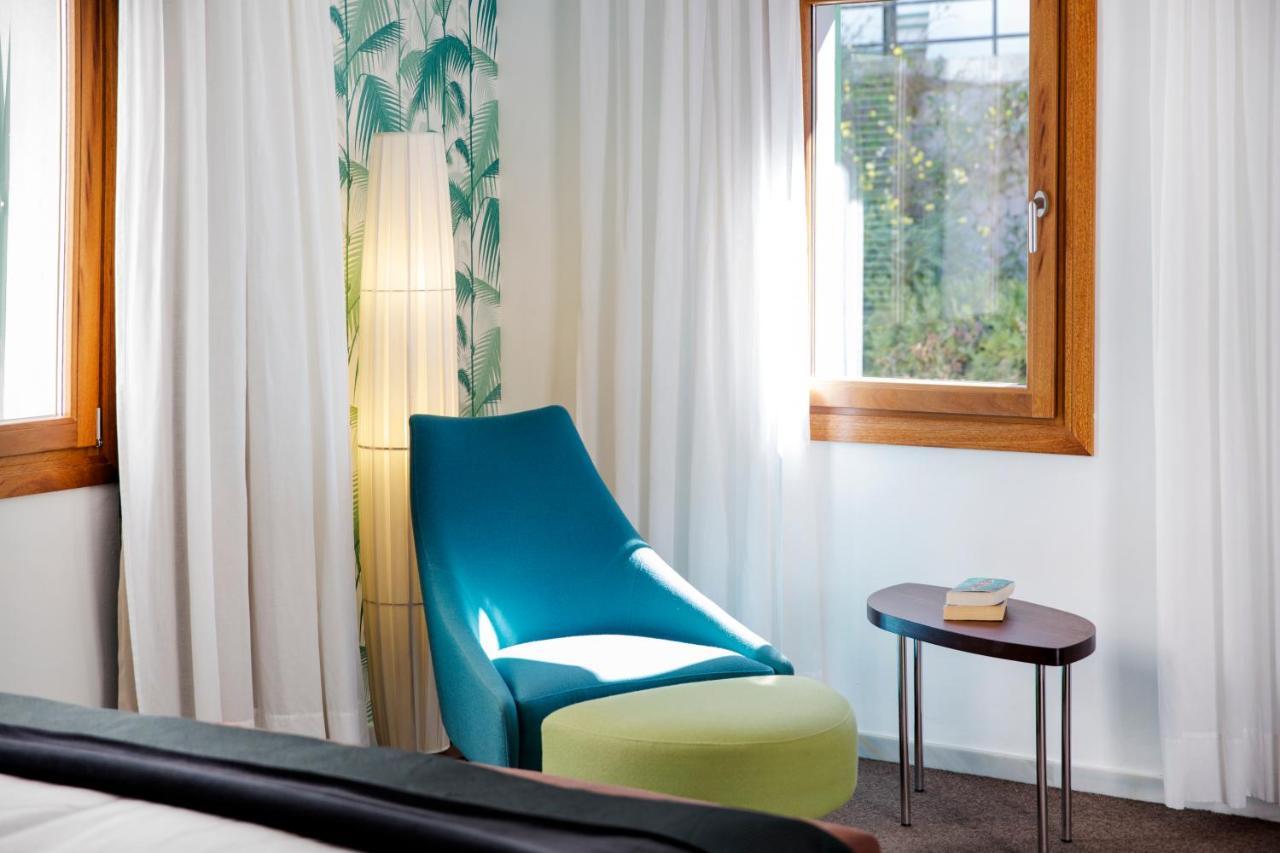 Hotel Esplendido Пуэтро де Соллер Экстерьер фото