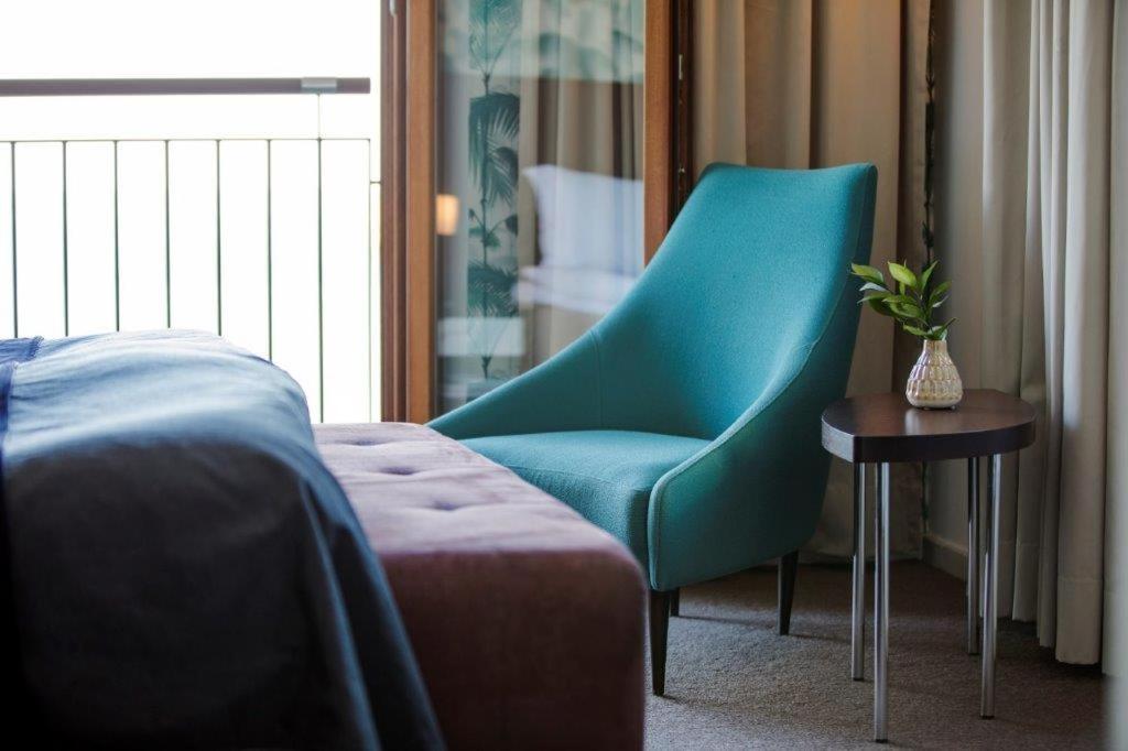 Hotel Esplendido Пуэтро де Соллер Экстерьер фото