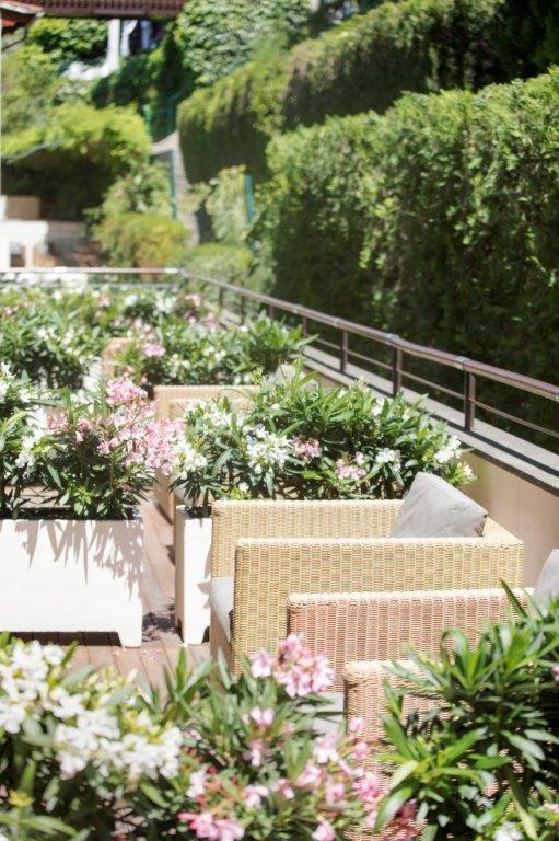 Hotel Esplendido Пуэтро де Соллер Экстерьер фото
