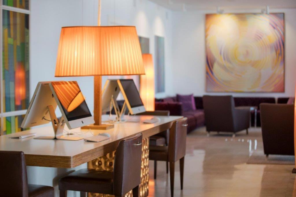 Hotel Esplendido Пуэтро де Соллер Экстерьер фото