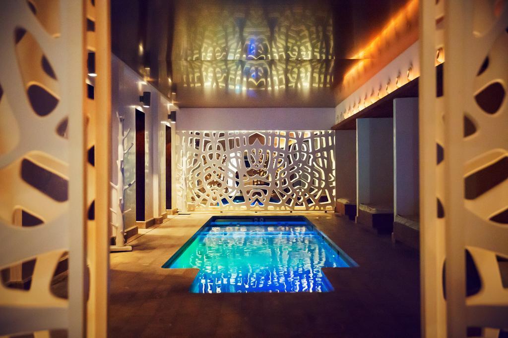 Hotel Esplendido Пуэтро де Соллер Экстерьер фото