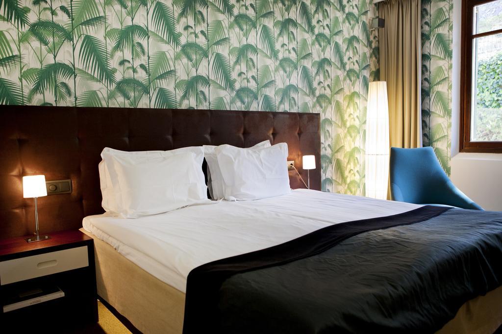 Hotel Esplendido Пуэтро де Соллер Экстерьер фото