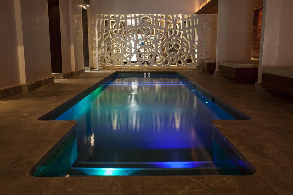 Hotel Esplendido Пуэтро де Соллер Экстерьер фото