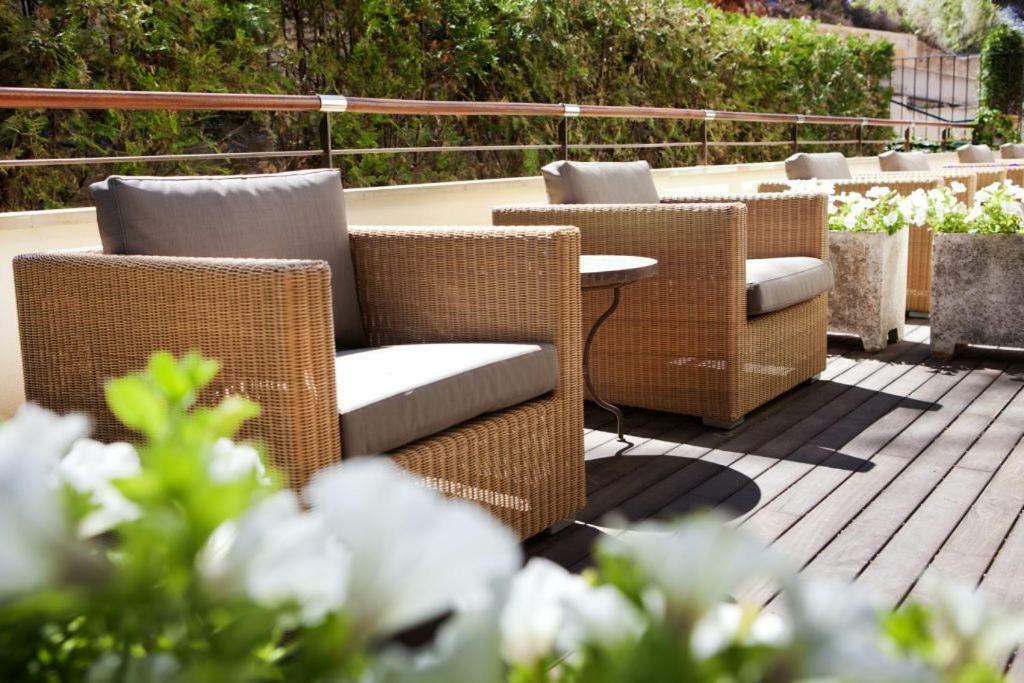 Hotel Esplendido Пуэтро де Соллер Экстерьер фото