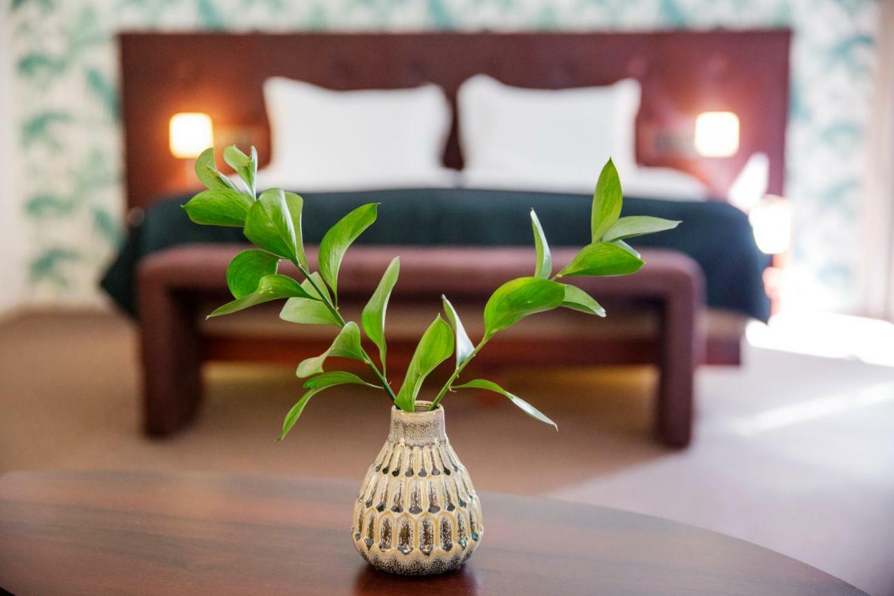 Hotel Esplendido Пуэтро де Соллер Экстерьер фото